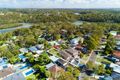 Property photo of 17 Girraween Avenue Como NSW 2226