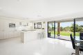 Property photo of 17 Girraween Avenue Como NSW 2226