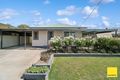 Property photo of 17 Orlando Street Eaglehawk VIC 3556