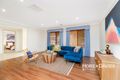 Property photo of 2 Banner Street Forest Hill NSW 2651