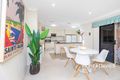 Property photo of 2 Banner Street Forest Hill NSW 2651