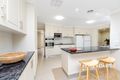 Property photo of 2 Banner Street Forest Hill NSW 2651