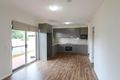 Property photo of 13 Boyle Street Ermington NSW 2115
