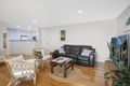 Property photo of 16/50 Araluen Drive Killcare NSW 2257