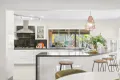 Property photo of 6 Midler Place McDowall QLD 4053