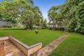 Property photo of 21 Tarooko Street Manly West QLD 4179