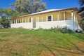 Property photo of 121 Bathurst Street Brewarrina NSW 2839