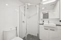 Property photo of 809/18 Thorn Street Kangaroo Point QLD 4169