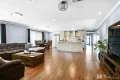 Property photo of 43 Mickleham Drive Cranbourne North VIC 3977
