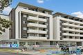 Property photo of 124/3-17 Queen Street Campbelltown NSW 2560