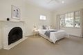 Property photo of 42 Truganini Road Carnegie VIC 3163