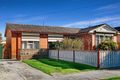 Property photo of 59 Morley Street Glenroy VIC 3046