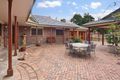 Property photo of 37 Banjos Circuit Hillvue NSW 2340