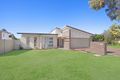 Property photo of 2B Nicole Close Watanobbi NSW 2259