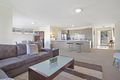 Property photo of 2B Nicole Close Watanobbi NSW 2259