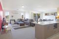Property photo of 2B Nicole Close Watanobbi NSW 2259