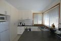 Property photo of 1/14 Glebe Hill Road Howrah TAS 7018