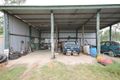 Property photo of 61 Morse Road Raglan QLD 4697