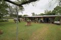 Property photo of 61 Morse Road Raglan QLD 4697