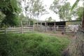 Property photo of 61 Morse Road Raglan QLD 4697