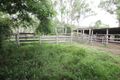 Property photo of 61 Morse Road Raglan QLD 4697