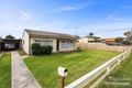 Property photo of 7 Solander Street Dromana VIC 3936