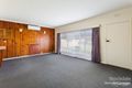 Property photo of 7 Solander Street Dromana VIC 3936