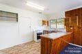 Property photo of 7 Solander Street Dromana VIC 3936