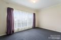 Property photo of 7 Solander Street Dromana VIC 3936