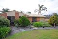 Property photo of 29 Rampart Way Willetton WA 6155