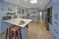 Property photo of 4 Harbour Boulevard Bomaderry NSW 2541