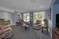 Property photo of 4 Harbour Boulevard Bomaderry NSW 2541