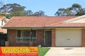 Property photo of 7A First Avenue Hoxton Park NSW 2171