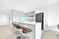 Property photo of 1913/11 Wentworth Place Wentworth Point NSW 2127
