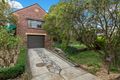 Property photo of 11 Bignold Avenue East Bendigo VIC 3550