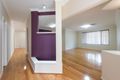Property photo of 1 Silvergum Close Stirling WA 6021