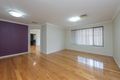 Property photo of 1 Silvergum Close Stirling WA 6021