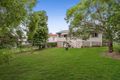 Property photo of 21 Tarooko Street Manly West QLD 4179