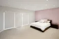 Property photo of 130 Leonard Road Hanwood NSW 2680