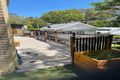 Property photo of 67 Pickthorne Street Holland Park West QLD 4121