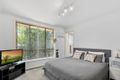 Property photo of 2/379 Lawrence Hargrave Drive Thirroul NSW 2515