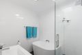 Property photo of 2/379 Lawrence Hargrave Drive Thirroul NSW 2515