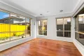 Property photo of 6 Greenfinch Court Williams Landing VIC 3027