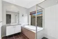 Property photo of 6 Greenfinch Court Williams Landing VIC 3027