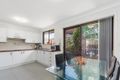 Property photo of 2/379 Lawrence Hargrave Drive Thirroul NSW 2515