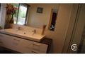 Property photo of 151 Lanita Road Ferny Grove QLD 4055