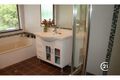 Property photo of 151 Lanita Road Ferny Grove QLD 4055
