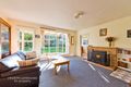 Property photo of 20 Jenkins Street Taroona TAS 7053