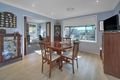 Property photo of 4 Harbour Boulevard Bomaderry NSW 2541
