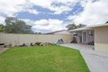 Property photo of 7 Moran Road Buff Point NSW 2262